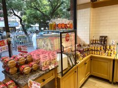 -味多美蛋糕(灯市口店)