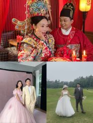 -大象映画旗舰店