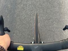 -xds喜德盛自行车(滴水湖店)