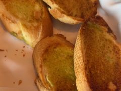 -戈雅法餐厅(世界城广场店)