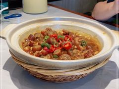 -孙五味(范家路店)