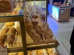 -面包新语(无锡M会员店)