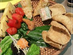 -蔡澜PHO(海岸城店)
