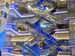 -红星美凯龙北京至尊MALL(东四环中路店)