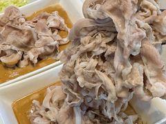 -牛街·马辈儿涮肉(牛街总店)