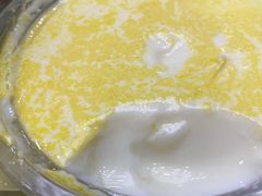 -清真悦宾楼食府(海湖店)