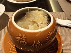 -文儒九号·闽菜馆(三坊七巷店)