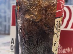 -婕妮璐超市 Jenny Lou’s Shop(三里屯店)