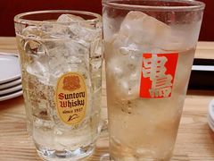 -串鳥南二条店