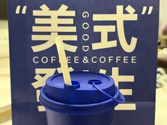 -清莱湾 CHIN RAI·甄选泰餐(万象前海店)