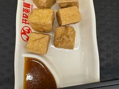 -孖记茶档·热腾茶餐(乐峰店)