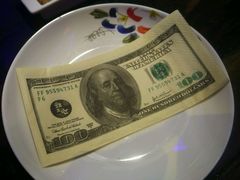 -蘭奢雅集·江浙菜(青山江滩店)