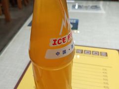 -大嘻咹biangbiang面(历史博物馆店)