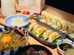 -TORO MaKi 寿司·日料(华创店)