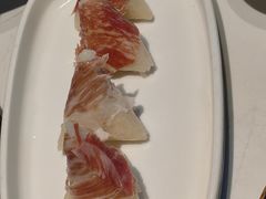-锦楼·臻选新杭帮(正大广场店)