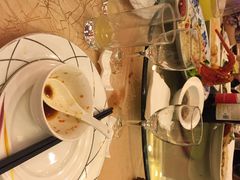 神旺大酒店-上海神旺大酒店