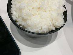 -醉人椒麻辣香锅(王府井喜悦店)