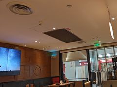 -新石器烤肉(南站店)