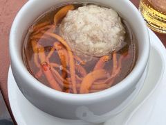 -兰庭玉树·老饭骨家宴(后海店)