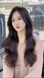 -ZAGA形象设计