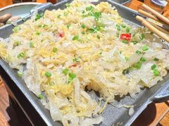 -肉串汪(西便门店)