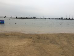 -碧海金沙
