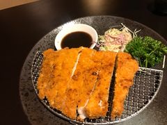 -春草居酒屋·晴子の店