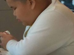 -核客电玩城(东门店)