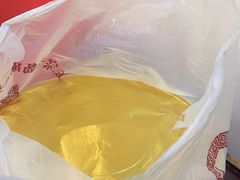 -千岛湖鱼味馆(十字街总店)