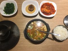 -菲拉拉漫温泉(东环路店)