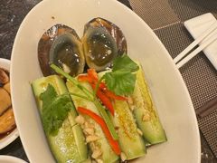 -中国厨房/台湾牛肉面