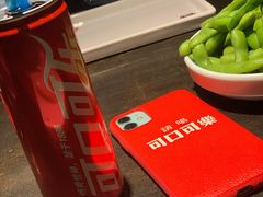 -辣尚瘾·烤鱼·新川菜(交大直营店)