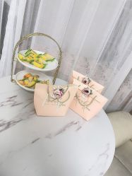 -韩美绣·骨相纹眉·洗眉美瞳线