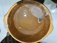 -彭世修脚(淮北街直营店)