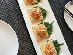 -梧桐餐厅(泉城路店)