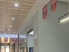 -顺德口腔医院(幸福东区店)