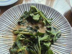 -浔庐餐厅•江西老字号•九江菜(南湖国际店)