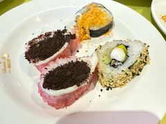 -海韵之星邮轮水会(明发商业广场店)