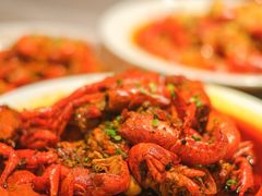 -李叔叔虾蟹大排档(青羊店)