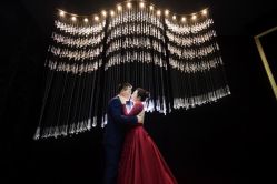 -太郎花子婚纱摄影艺术中心