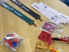 -迪卡侬(西华店)