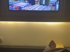 -水秀坊·足道 SPA 按摩(巨鹿路店)