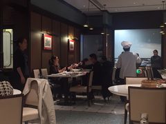 -上海德兴馆(昌里店)
