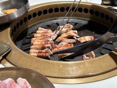 -仙林中心(地铁站)