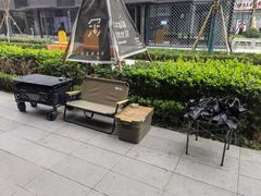 -尔本咖啡(星光荟店)
