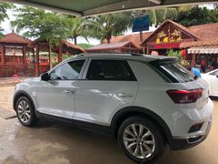 -一嗨租车(凤凰机场店)