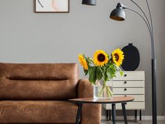 -迎桂馒头店(常州吾悦派柏·云酒店店)