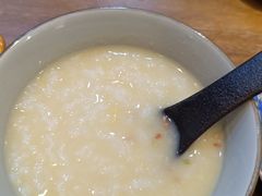-鸟幸 TORISAKI 炭火居酒屋