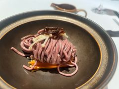 -京兆尹(雍和宫店)