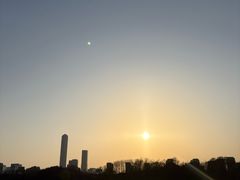 -白塘生态植物园